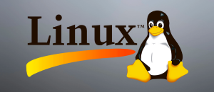 Oculus for Linux