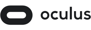 Oculus