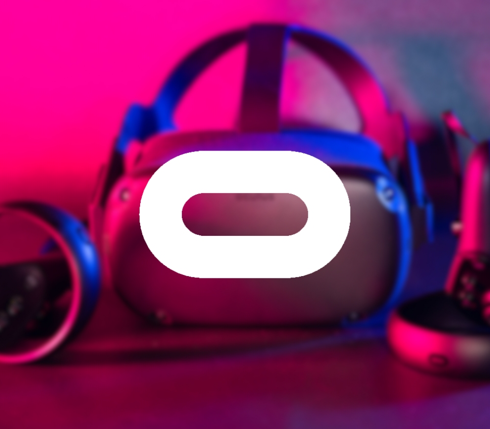 oculus app download